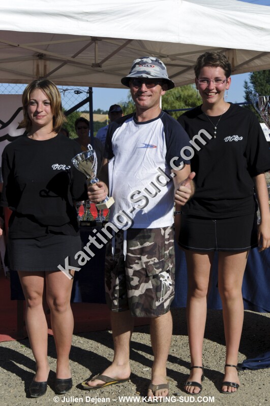 DSC_5614.JPG