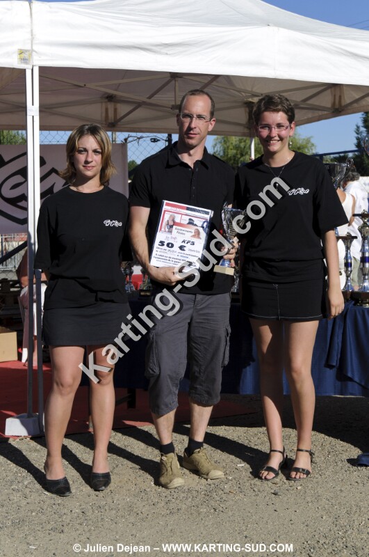DSC_5621.JPG