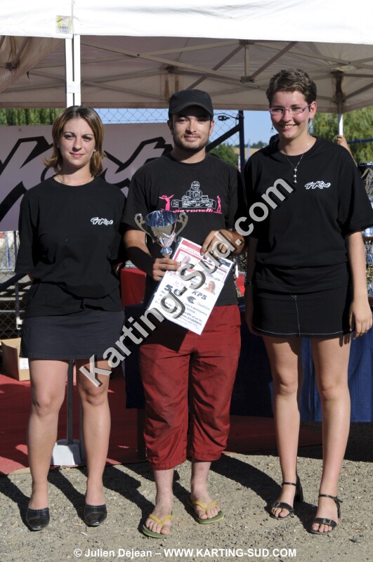 DSC_5634.JPG