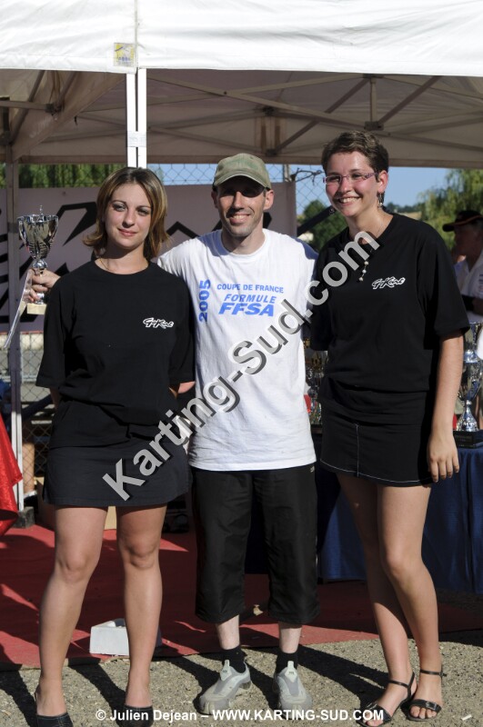 DSC_5636.JPG