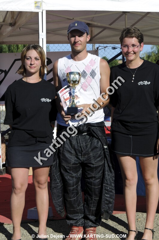 DSC_5645.JPG