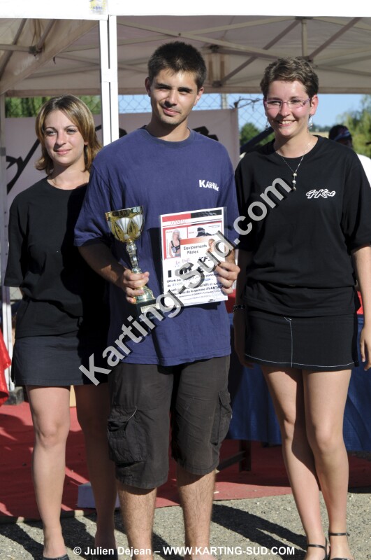 DSC_5650.JPG