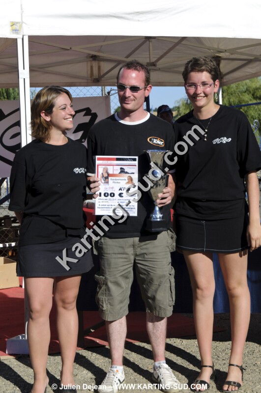DSC_5652.JPG