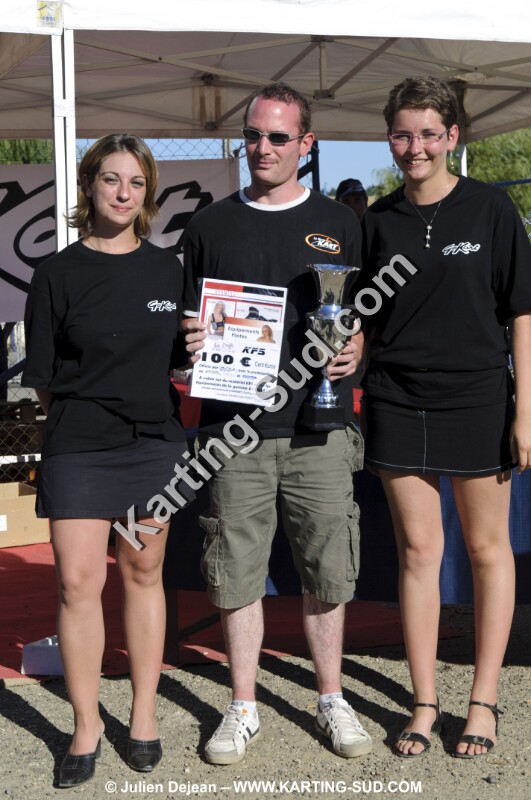 DSC_5653.JPG