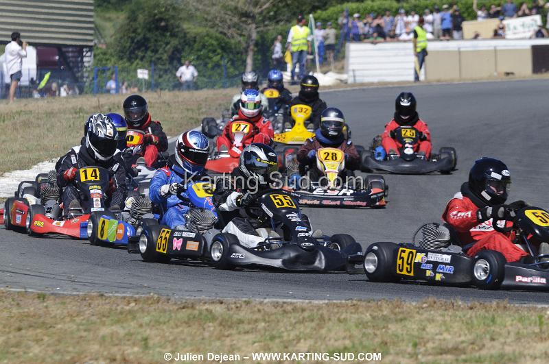 DSC_4433.JPG
