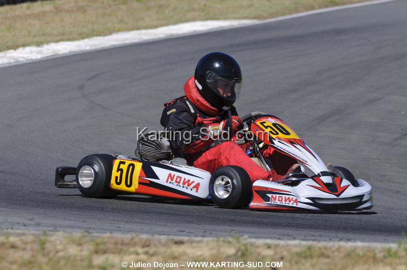 DSC_4460.JPG