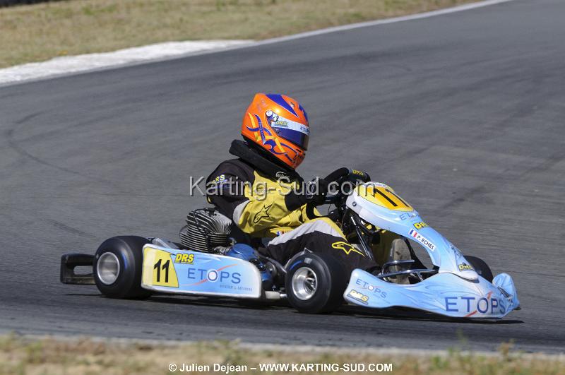 DSC_4462.JPG