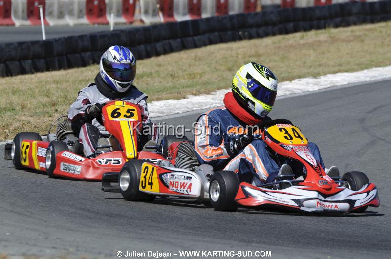 DSC_4483.JPG
