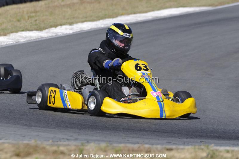 DSC_4489.JPG