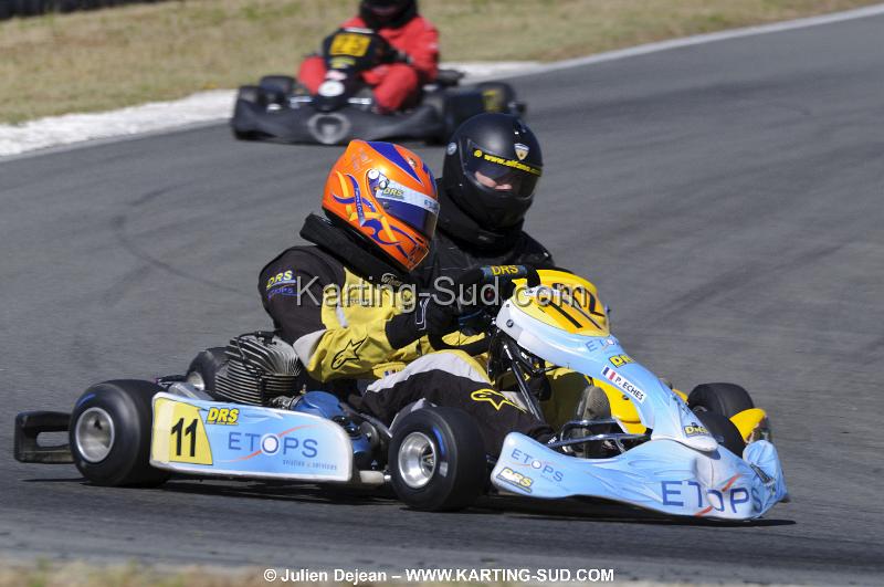 DSC_4491.JPG