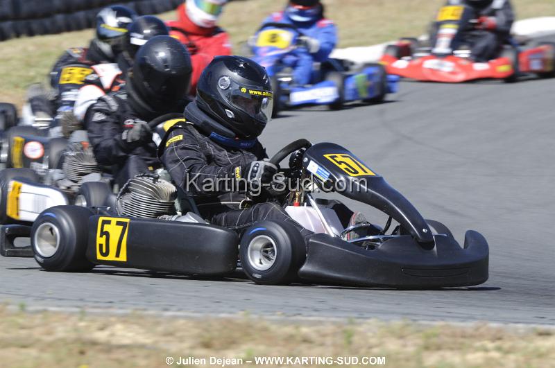 DSC_4501.JPG