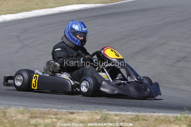 DSC_4505.JPG