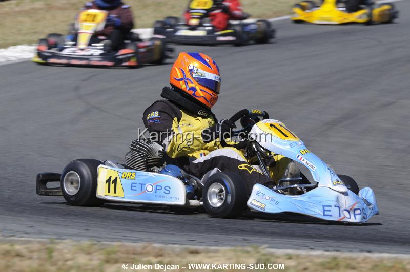 DSC_4506.JPG
