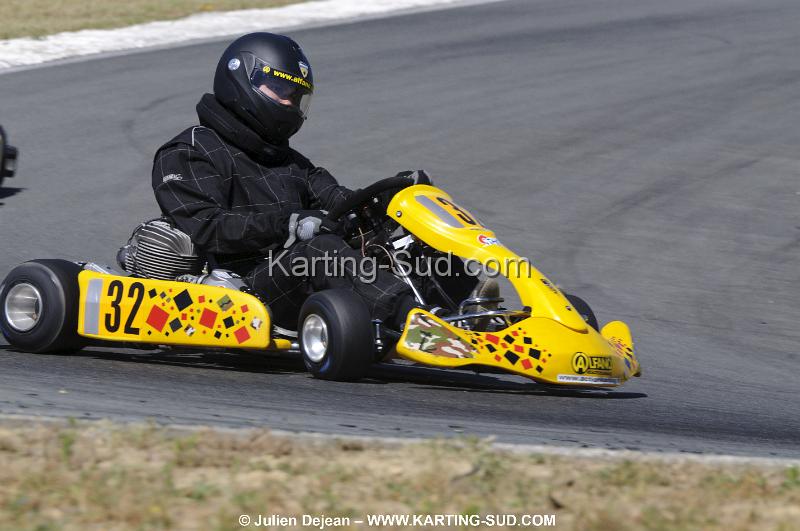 DSC_4513.JPG