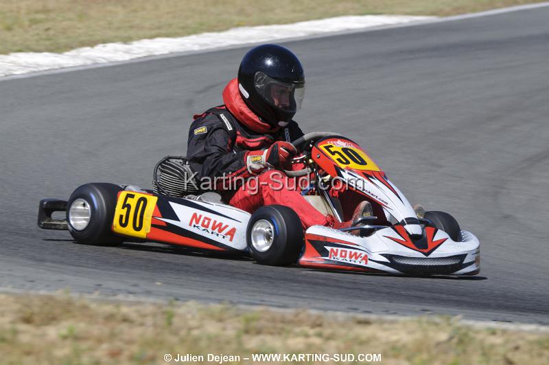 DSC_4517.JPG