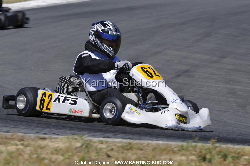 DSC_4518.JPG