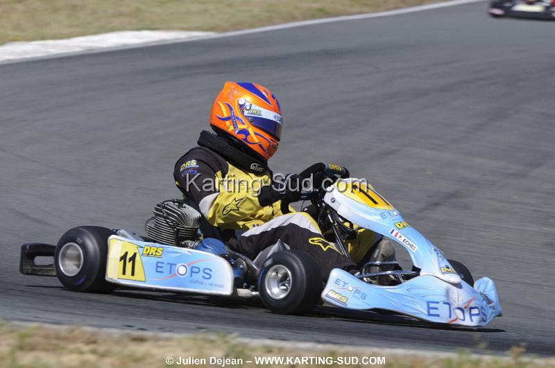 DSC_4519.JPG
