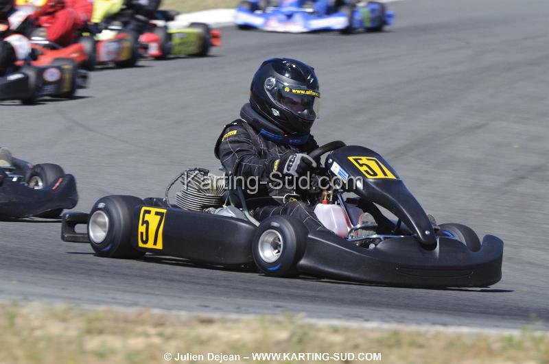 DSC_4522.JPG