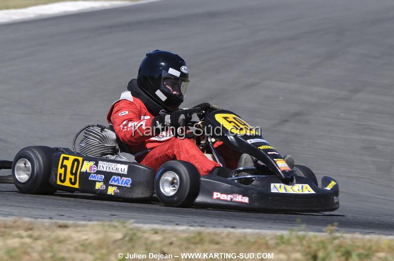 DSC_4528.JPG