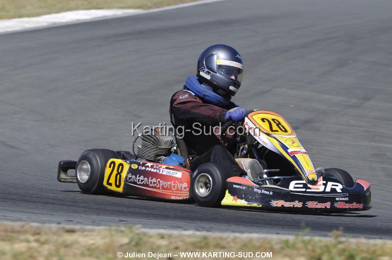 DSC_4530.JPG