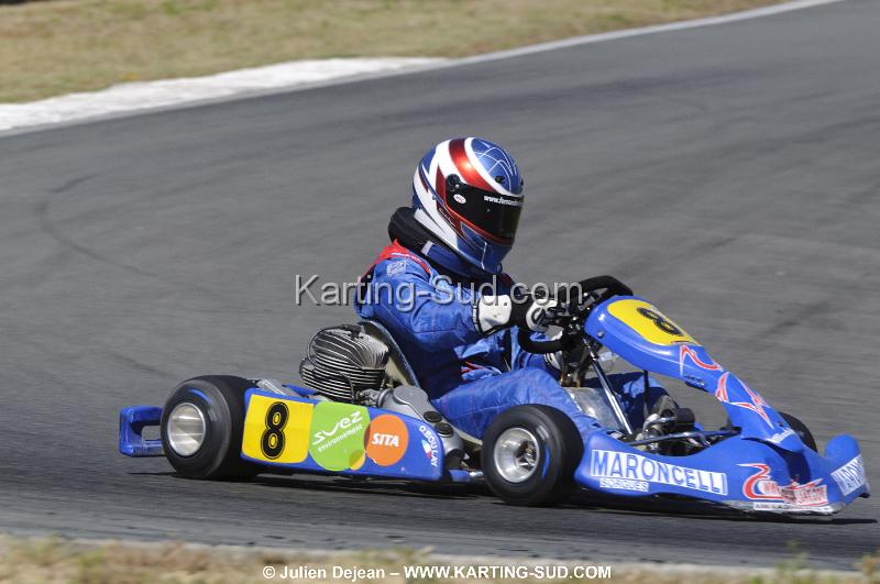 DSC_4532.JPG