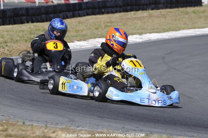 DSC_4534.JPG