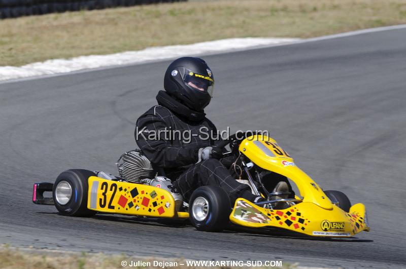 DSC_4536.JPG