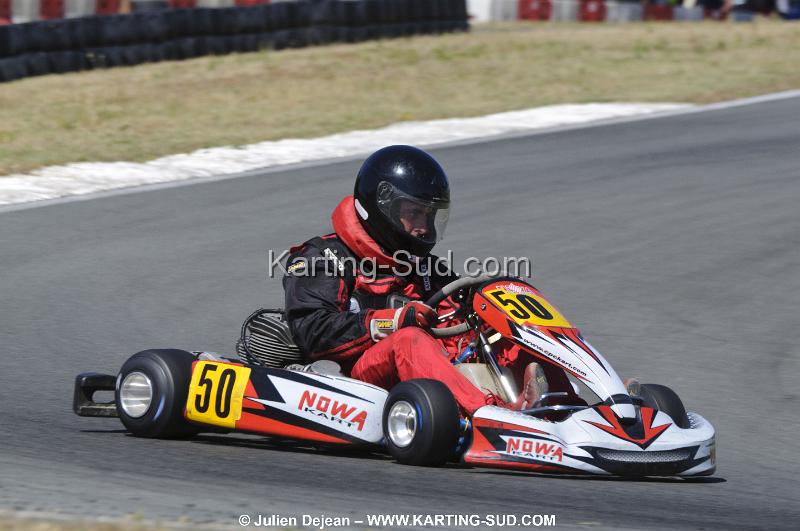 DSC_4541.JPG