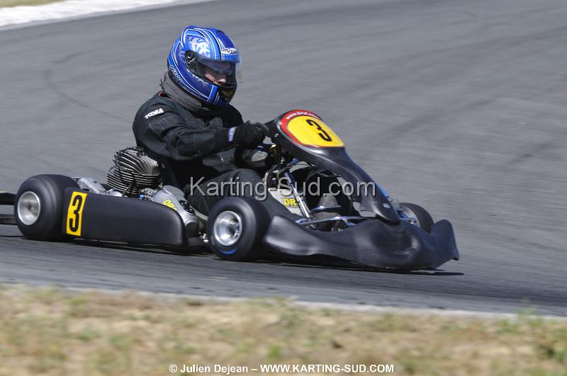 DSC_4549.JPG