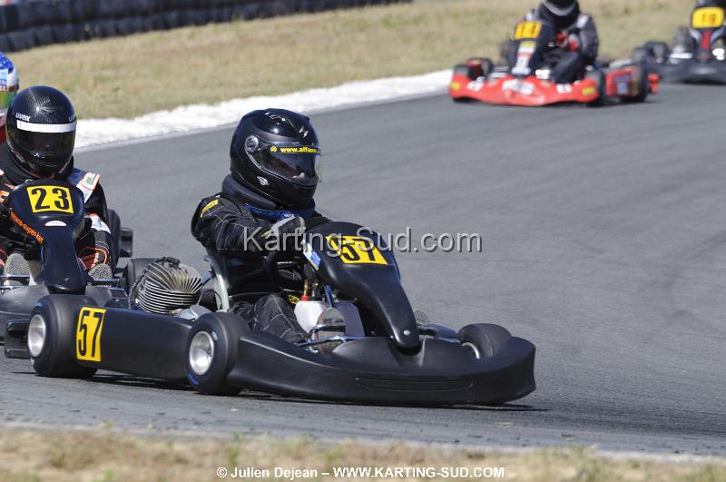 DSC_4552.JPG