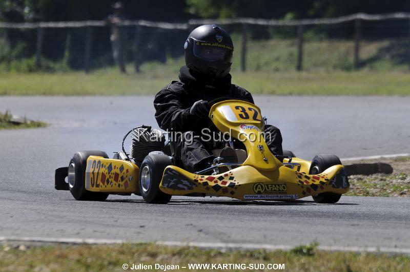 DSC_4566.JPG
