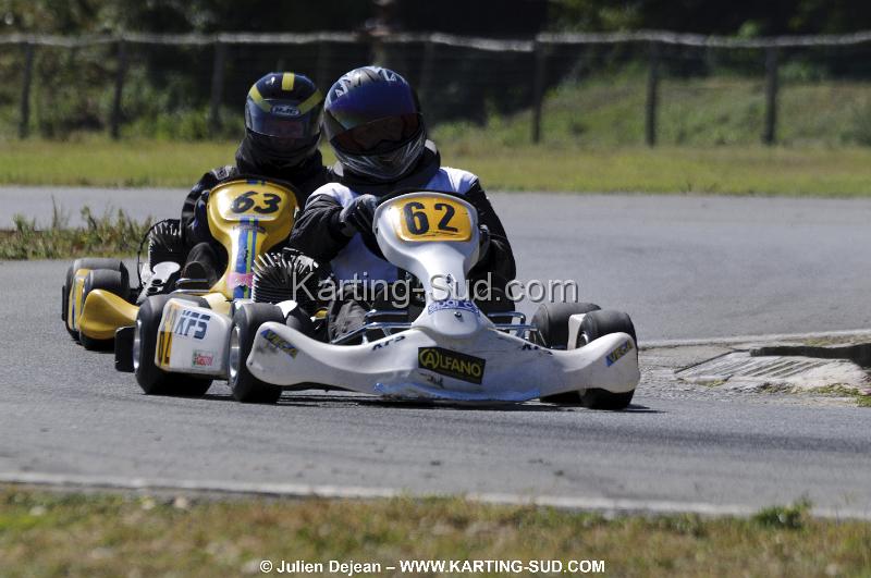 DSC_4567.JPG