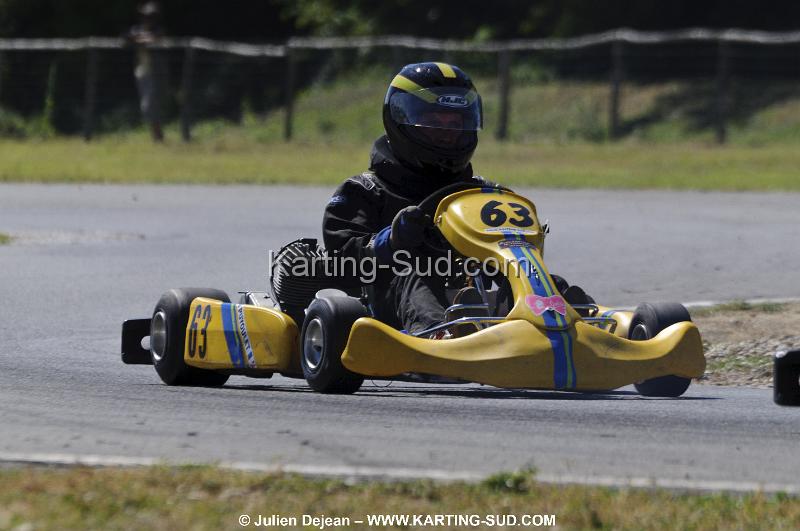 DSC_4568.JPG