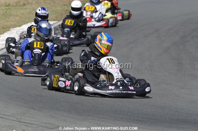 DSC_4571.JPG