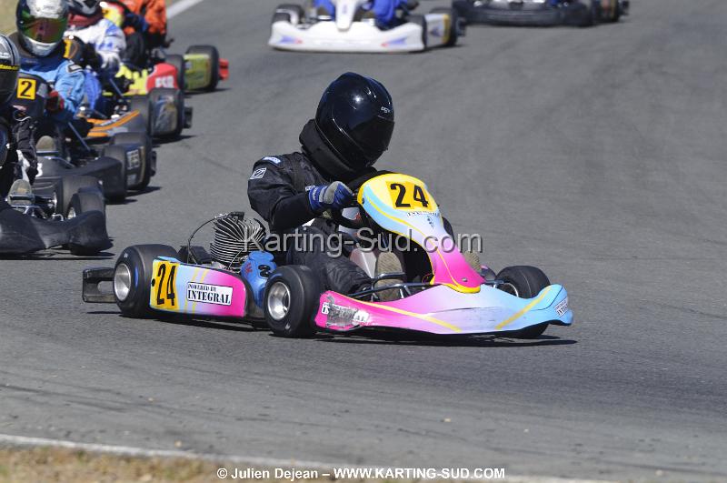 DSC_4576.JPG
