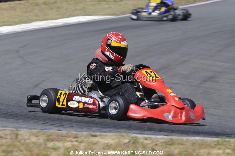 DSC_4715.JPG
