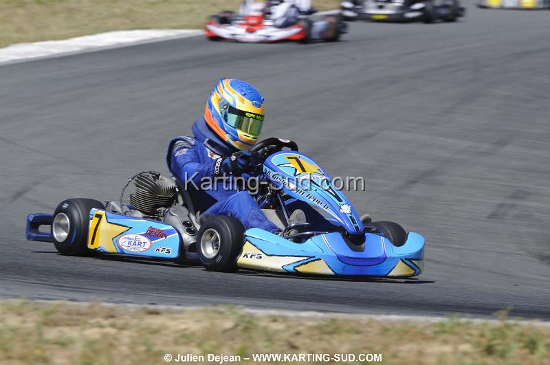 DSC_4719.JPG