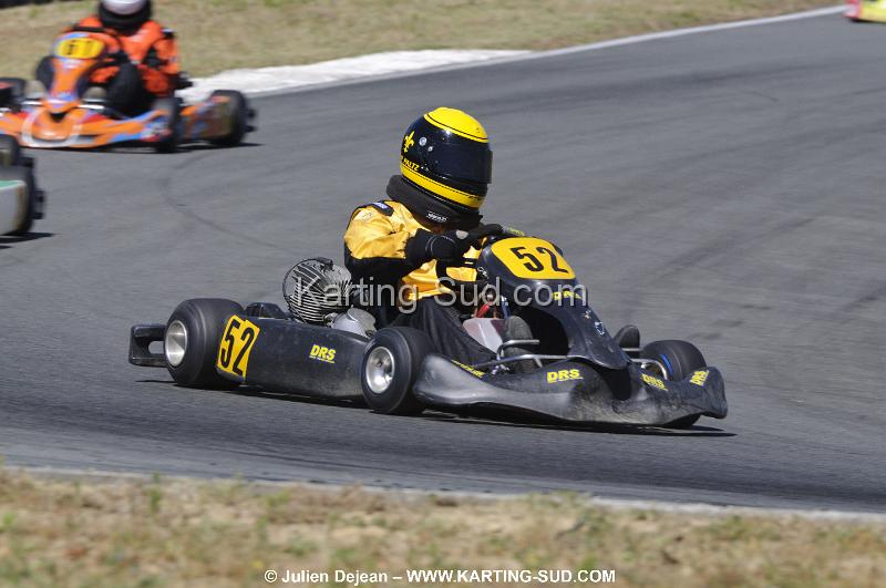 DSC_4728.JPG