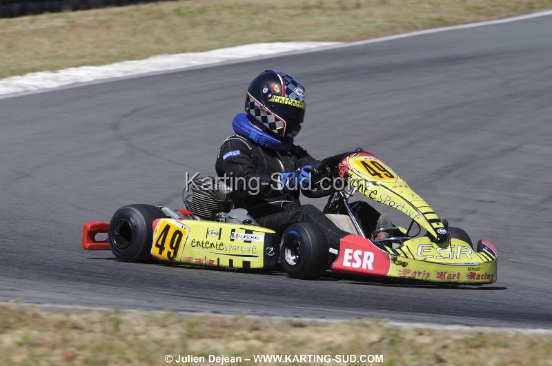 DSC_4732.JPG