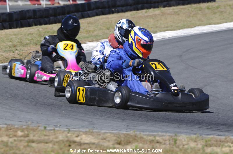 DSC_4744.JPG