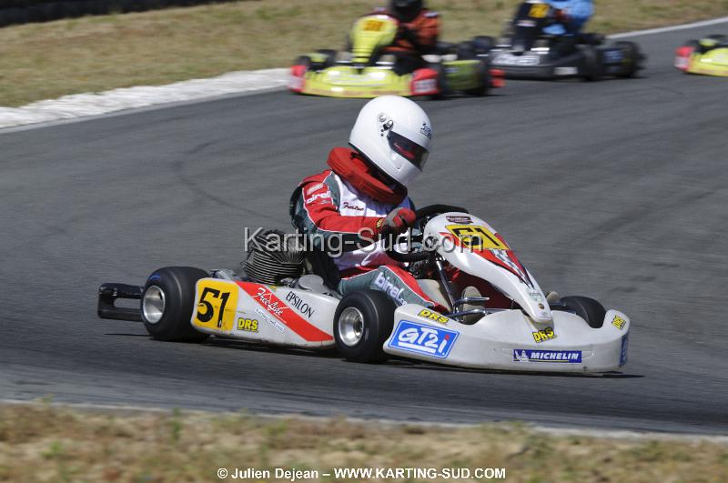 DSC_4758.JPG