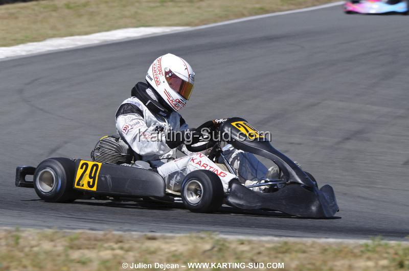 DSC_4760.JPG
