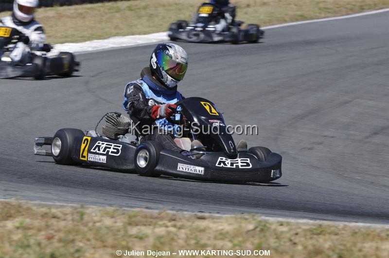 DSC_4772.JPG