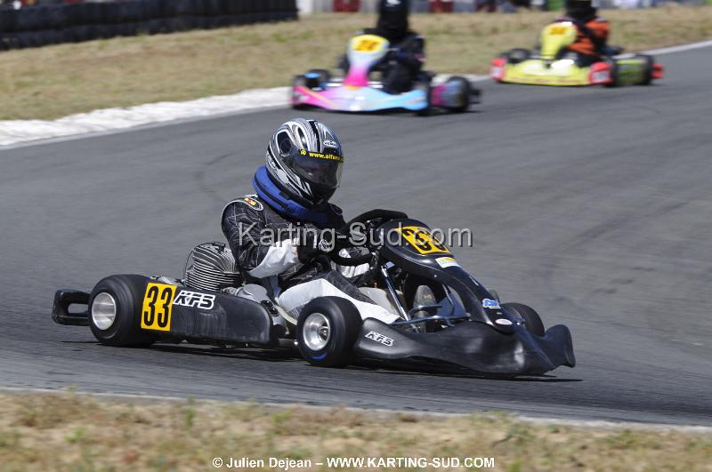 DSC_4773.JPG