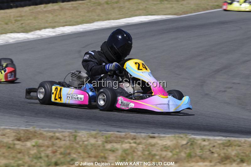 DSC_4774.JPG