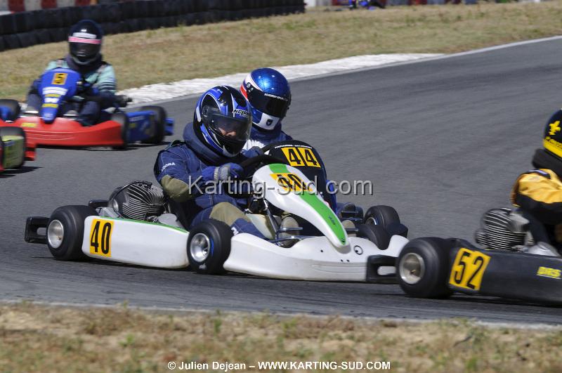 DSC_4776.JPG
