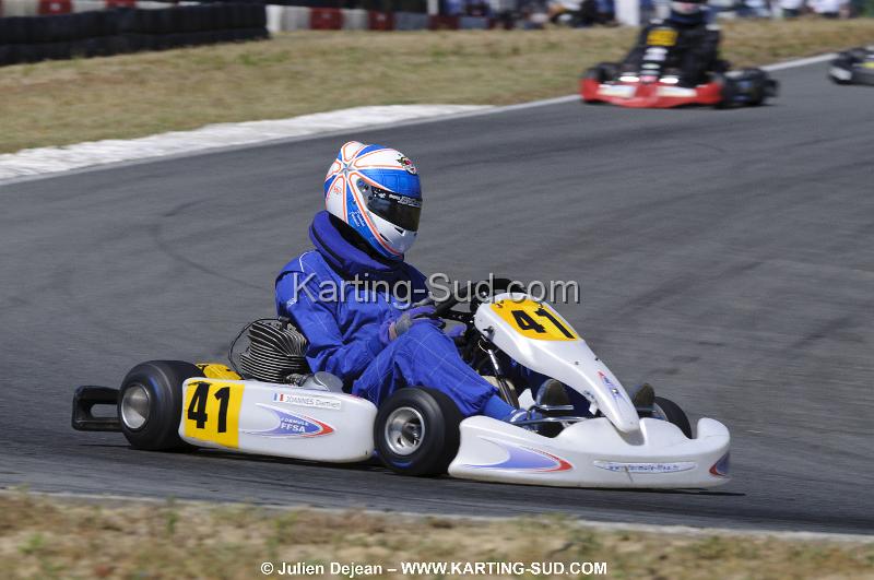 DSC_4883.JPG