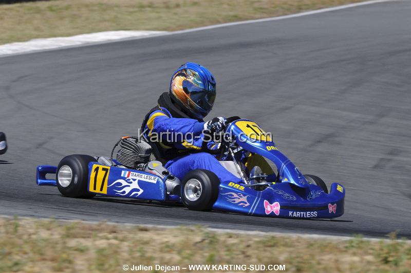 DSC_4892.JPG