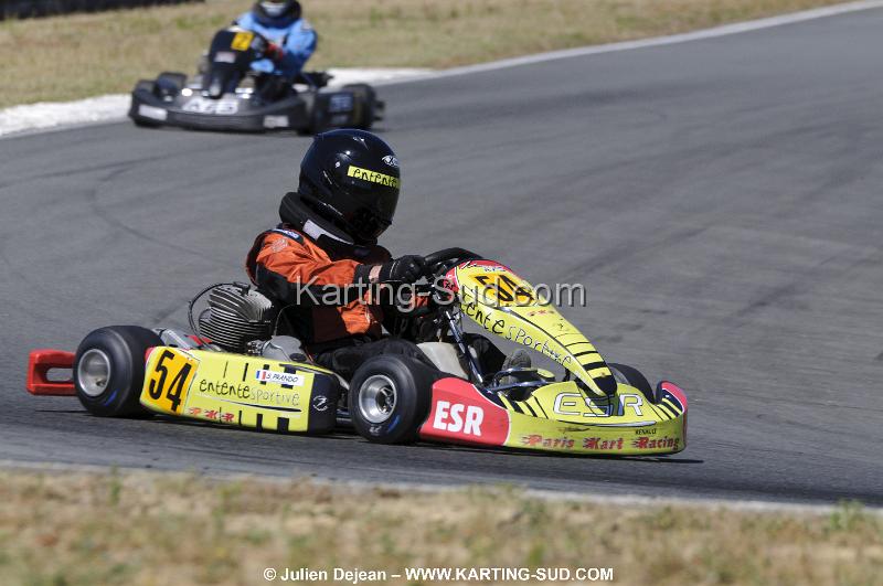 DSC_4895.JPG
