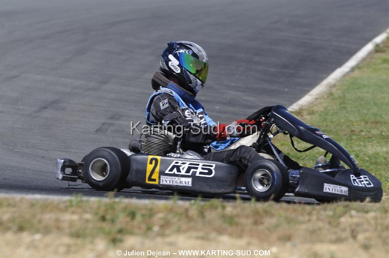 DSC_4896.JPG